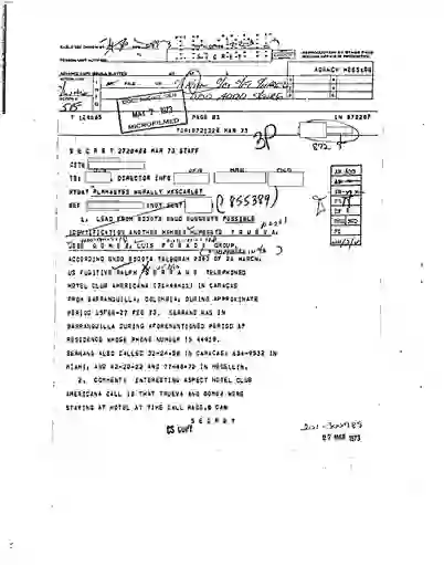 scanned image of document item 206/228