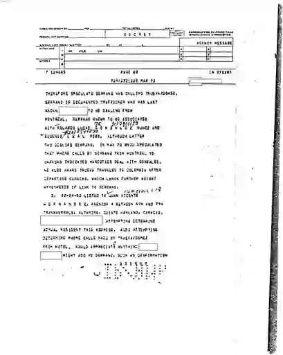 scanned image of document item 207/228