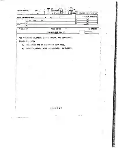 scanned image of document item 208/228