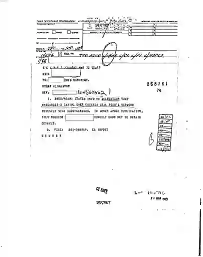 scanned image of document item 209/228