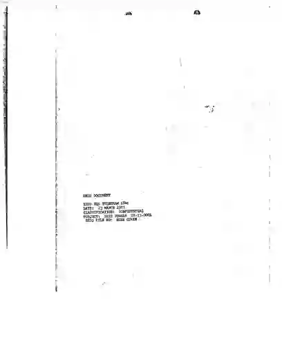 scanned image of document item 210/228