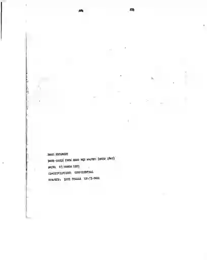 scanned image of document item 211/228