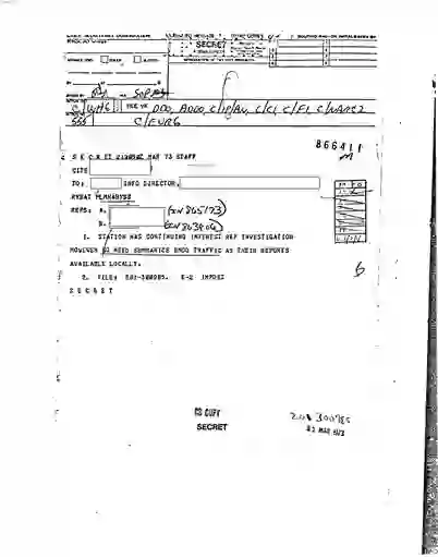 scanned image of document item 212/228