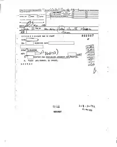 scanned image of document item 213/228