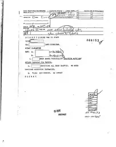 scanned image of document item 214/228