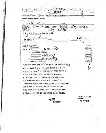 scanned image of document item 215/228