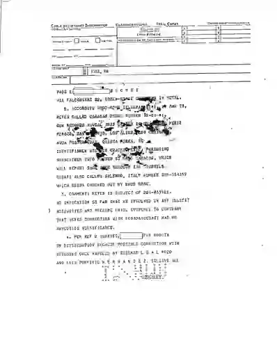 scanned image of document item 216/228