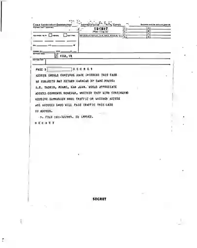 scanned image of document item 217/228