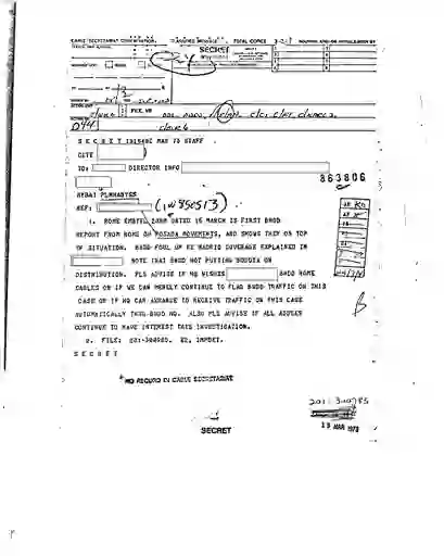 scanned image of document item 219/228