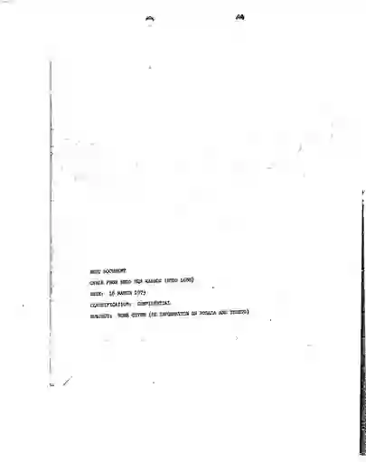 scanned image of document item 220/228