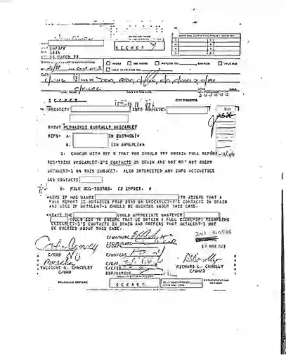 scanned image of document item 221/228