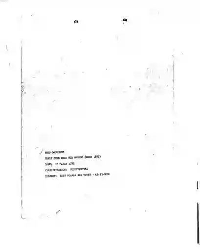 scanned image of document item 222/228