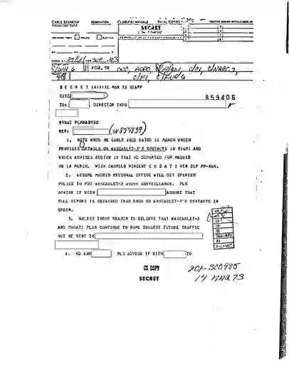 scanned image of document item 224/228