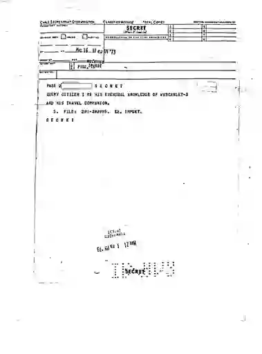 scanned image of document item 225/228