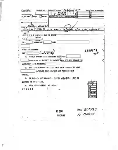 scanned image of document item 226/228