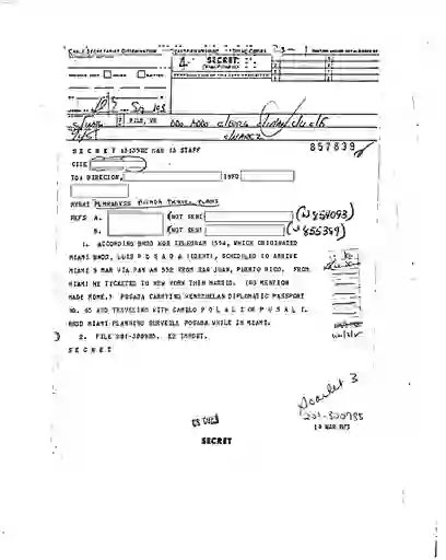 scanned image of document item 227/228