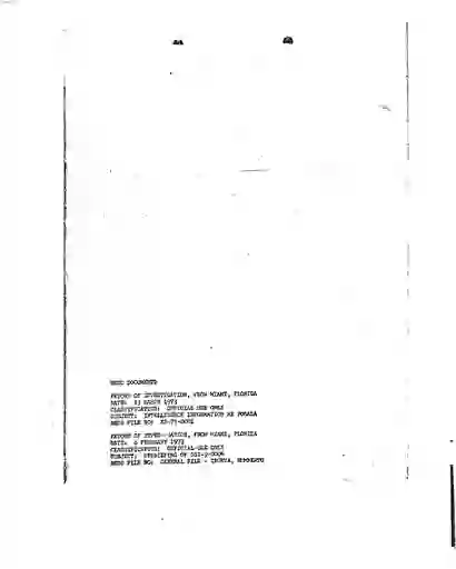 scanned image of document item 228/228