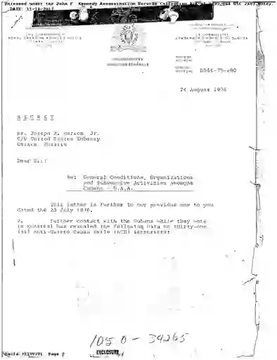 scanned image of document item 2/4