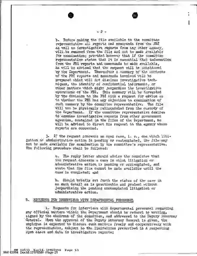 scanned image of document item 21/31