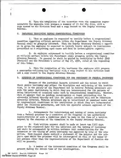 scanned image of document item 22/31