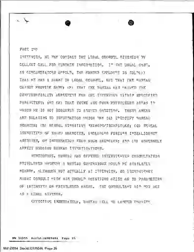 scanned image of document item 26/31