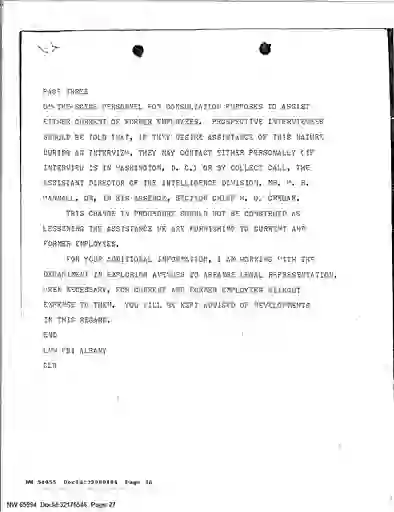 scanned image of document item 27/31