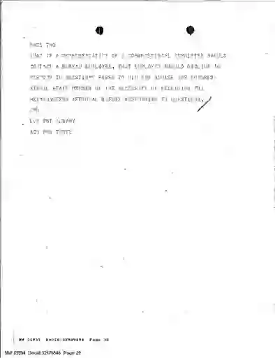 scanned image of document item 29/31