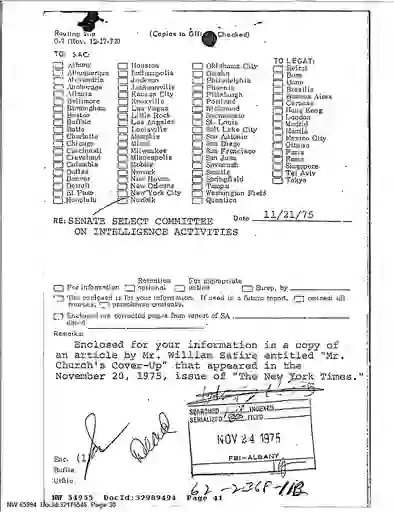 scanned image of document item 30/31