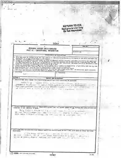 scanned image of document item 1/6