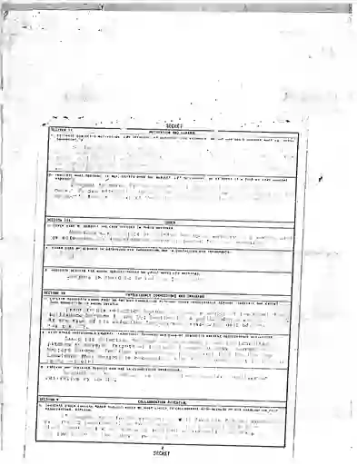 scanned image of document item 2/6