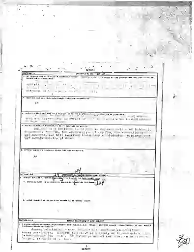 scanned image of document item 3/6