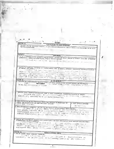 scanned image of document item 4/6