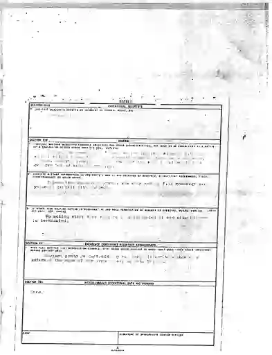 scanned image of document item 5/6