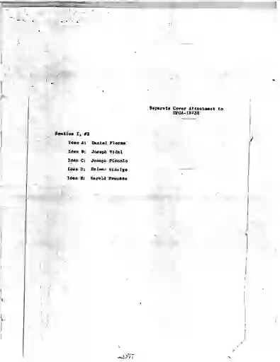 scanned image of document item 6/6