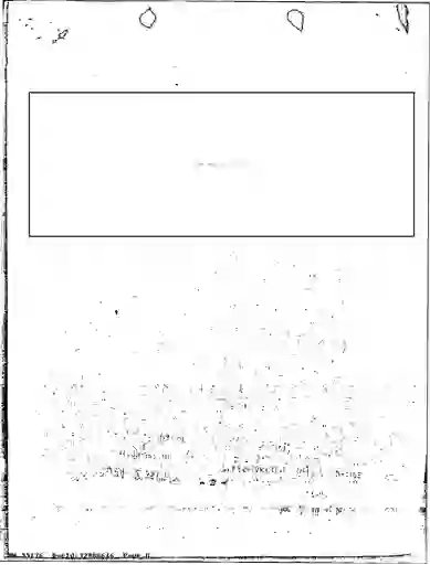 scanned image of document item 8/1417