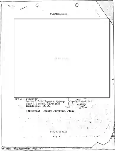 scanned image of document item 10/1417