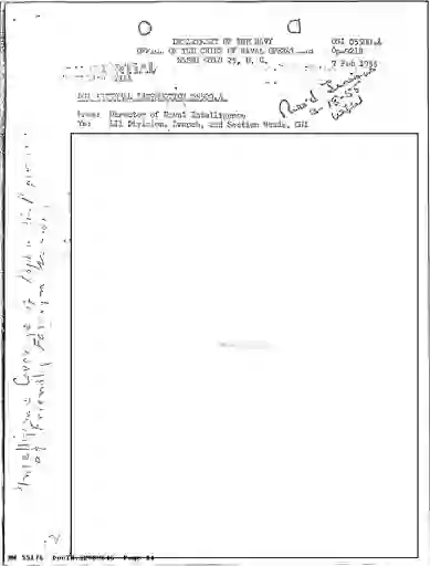 scanned image of document item 14/1417