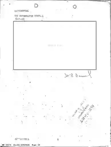 scanned image of document item 15/1417