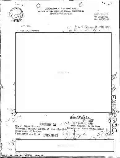 scanned image of document item 16/1417