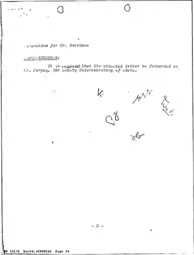 scanned image of document item 19/1417