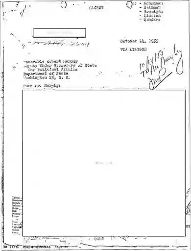 scanned image of document item 20/1417