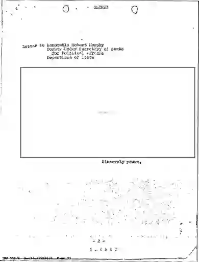 scanned image of document item 21/1417