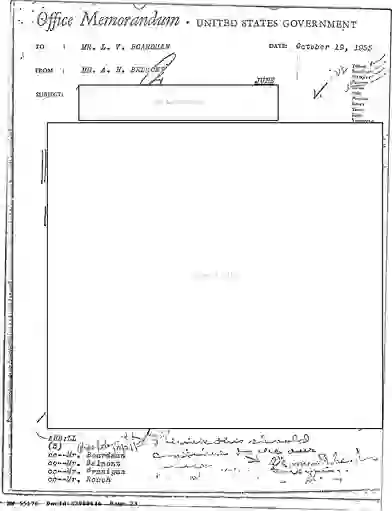 scanned image of document item 23/1417