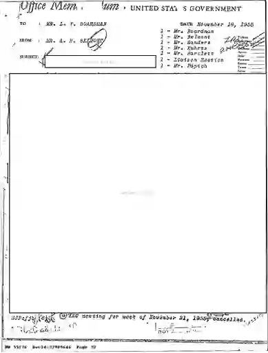 scanned image of document item 30/1417