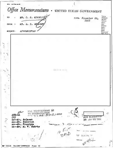 scanned image of document item 32/1417
