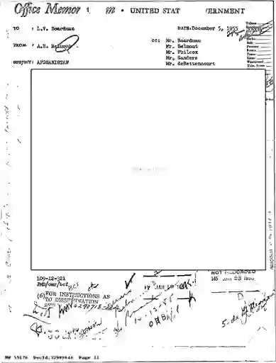 scanned image of document item 33/1417