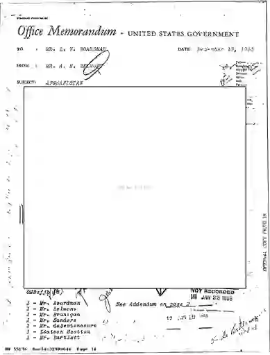 scanned image of document item 34/1417