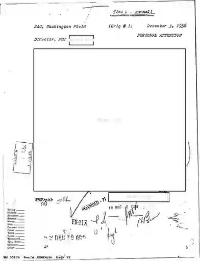 scanned image of document item 37/1417