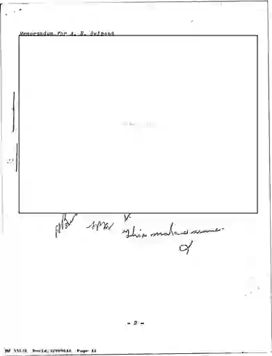scanned image of document item 41/1417