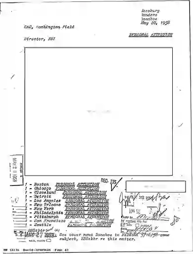 scanned image of document item 42/1417
